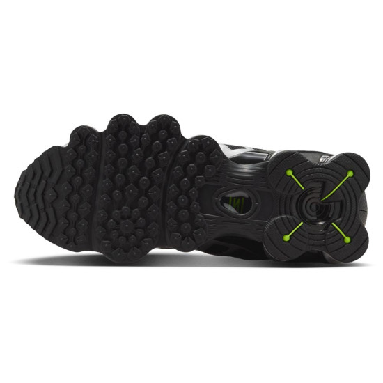 Nike Shox TL (GS)